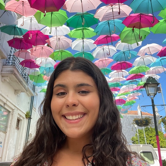 emiliepereira